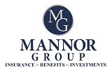 Mannor Group                                                                                                                                               Mannor Financial Group
